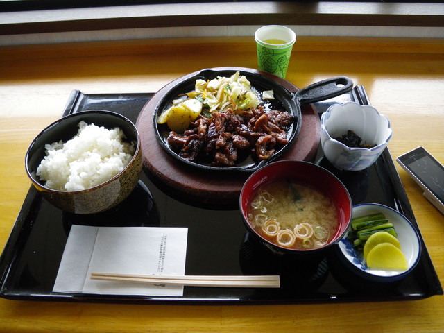 a0116205_1425322.jpg