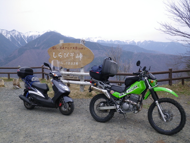 a0116205_14254030.jpg