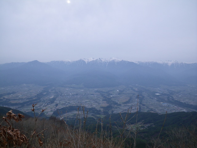 a0116205_14263913.jpg