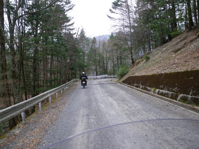 a0116205_1426472.jpg