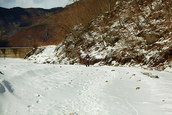 a0148606_2365318.jpg