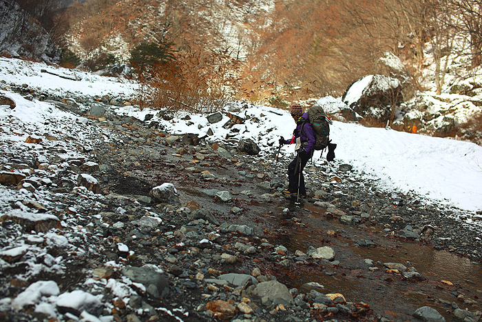 a0148606_237525.jpg