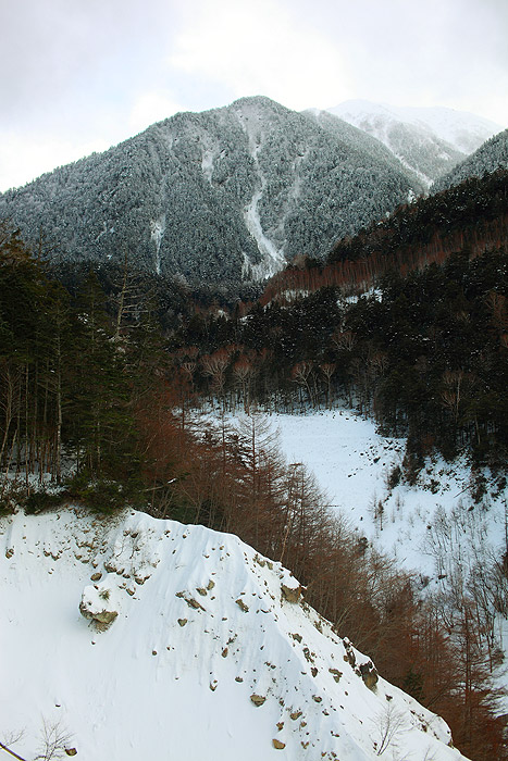 a0148606_2395576.jpg