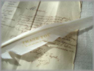 a0051108_14201257.jpg