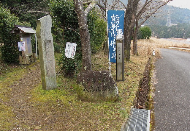 d0154609_14221872.jpg