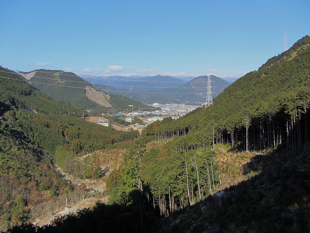 d0154609_19371941.jpg