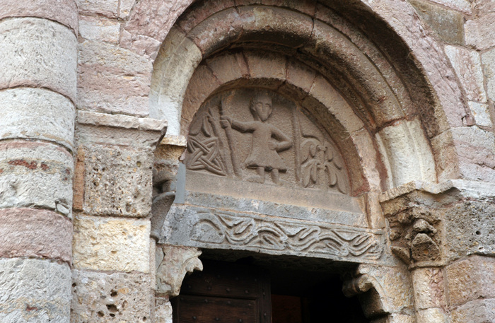 d0104210_6593674.jpg