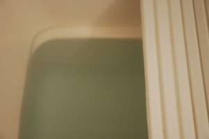 f0000211_21334297.jpg
