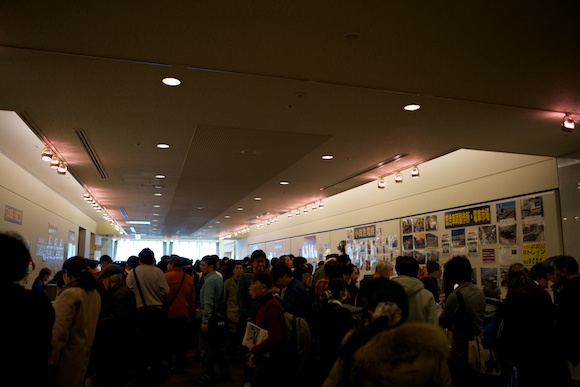 f0229311_19564896.jpg