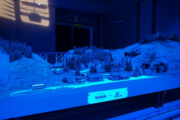 f0229311_20165748.jpg