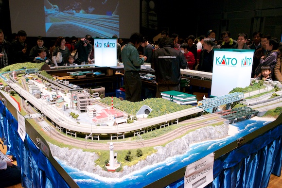 f0229311_2045860.jpg