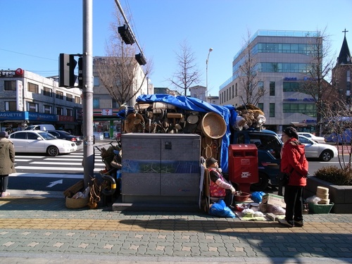 f0128612_15555354.jpg
