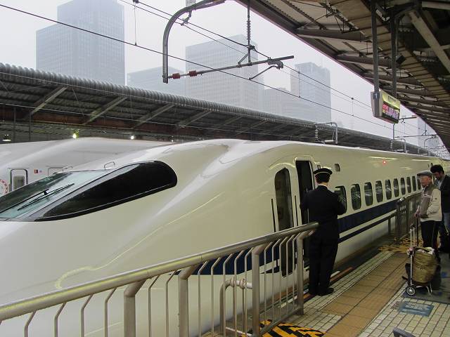 c0167813_8253299.jpg