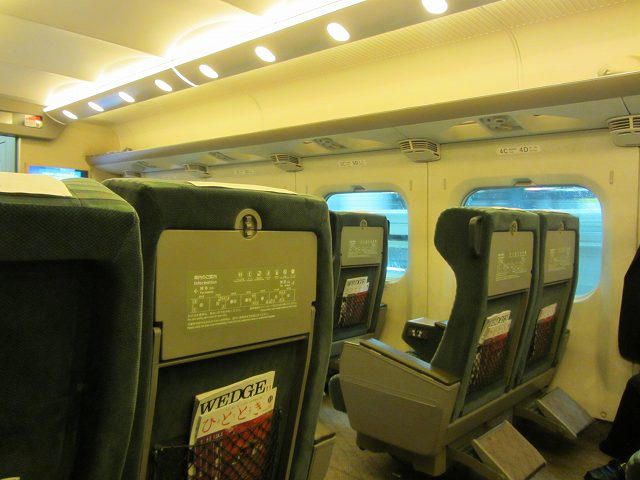 c0167813_8385169.jpg
