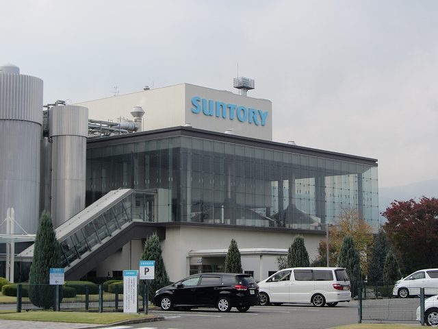 c0167813_843781.jpg