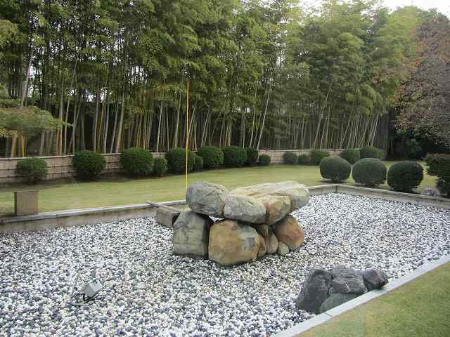 c0167813_8443134.jpg