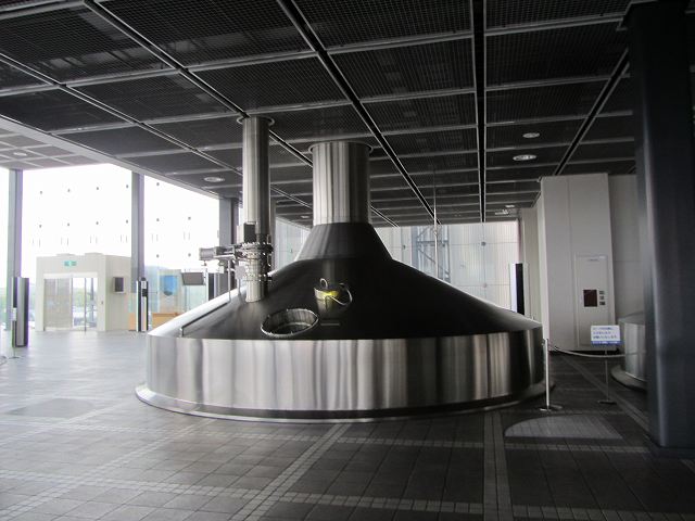 c0167813_8512134.jpg
