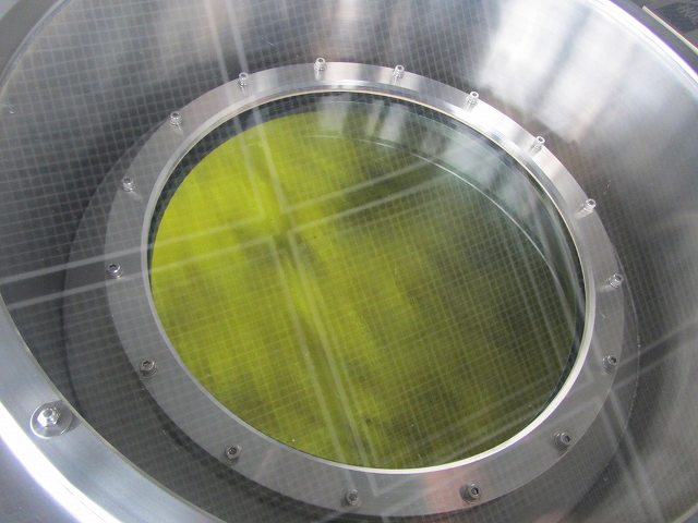 c0167813_8525415.jpg