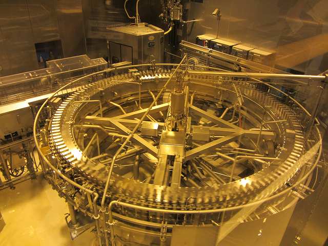 c0167813_8562564.jpg
