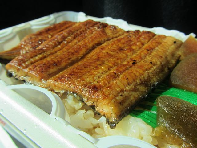 c0167813_912359.jpg