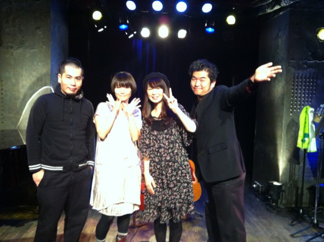 c0140616_23542576.jpg