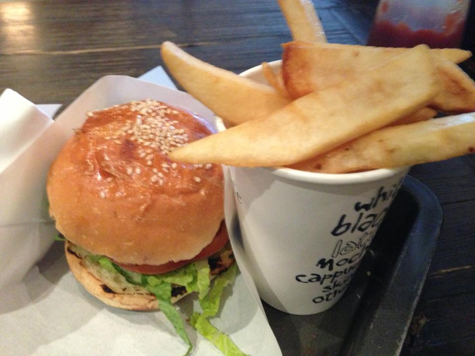 b0080418_0223730.jpg