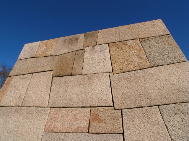 f0209122_10482075.jpg