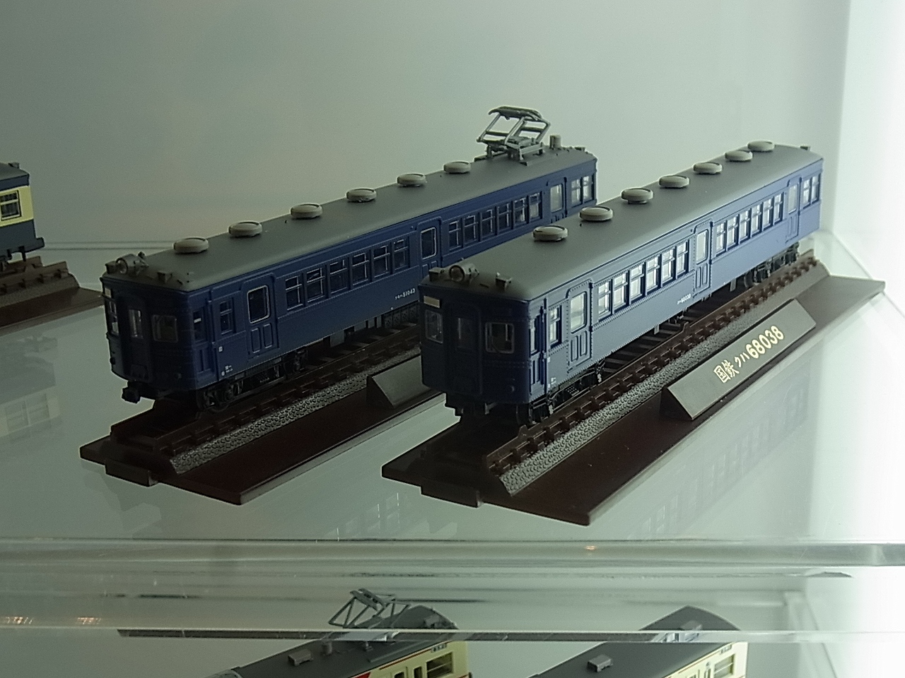 d0141424_23415617.jpg
