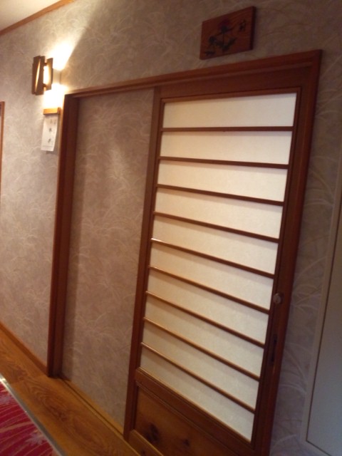 d0193224_1801738.jpg
