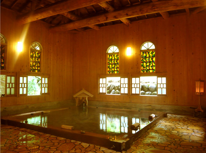 d0193224_1905976.jpg