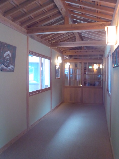 d0193224_19141858.jpg