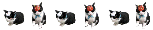 a0098027_2131291.gif