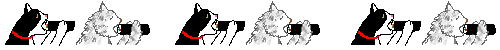 a0098027_22282013.gif