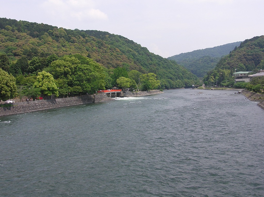 b0162728_17413852.jpg