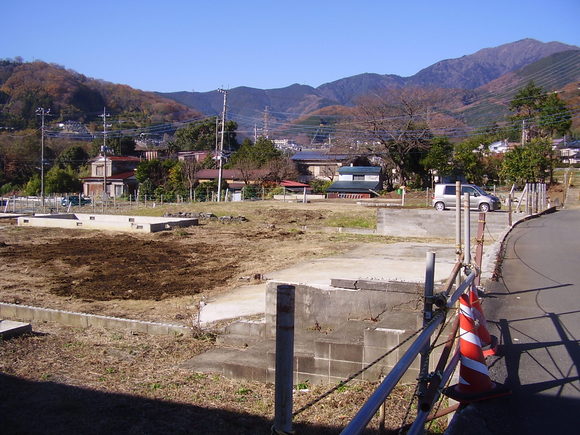 e0210728_10332871.jpg