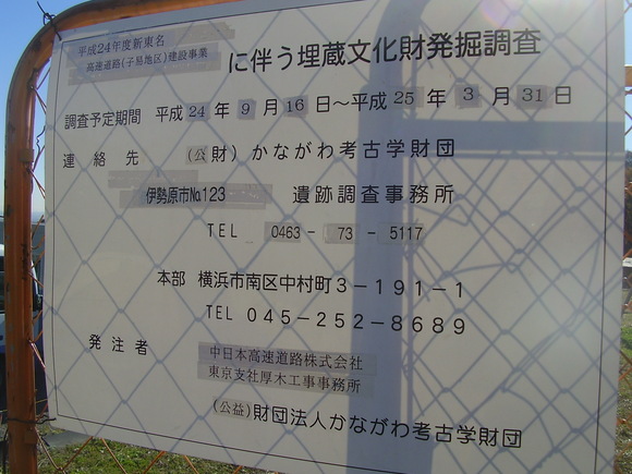 e0210728_1033333.jpg