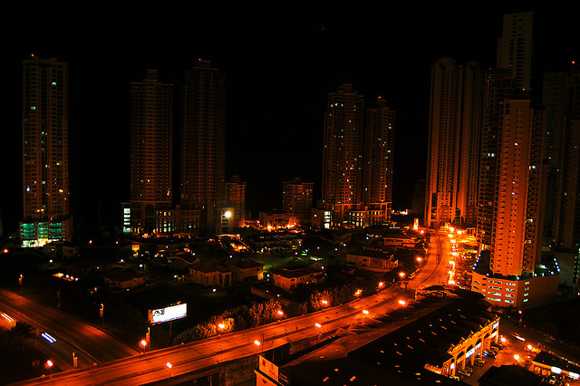 e0267928_14493671.jpg