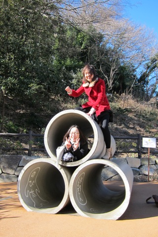 f0217828_21103097.jpg