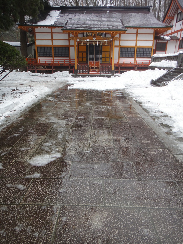 c0111229_1722105.jpg