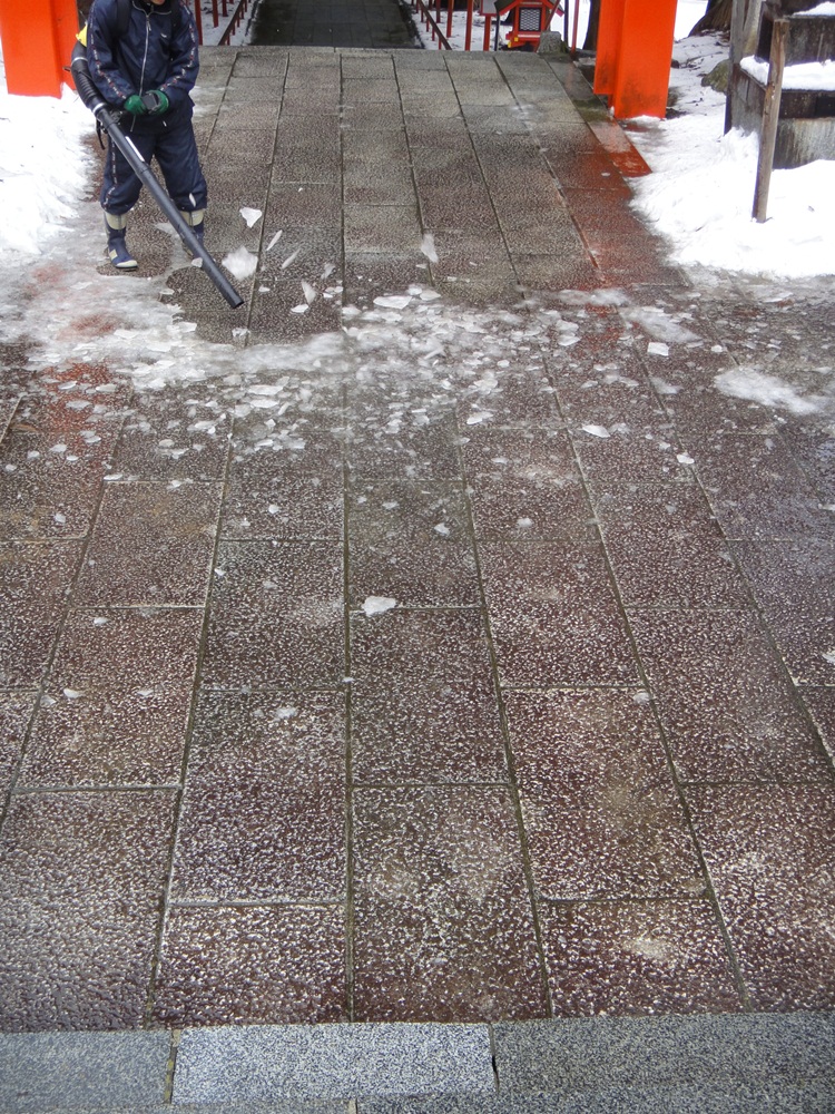 c0111229_17222764.jpg