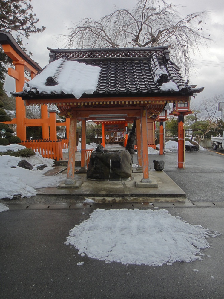 c0111229_1724693.jpg