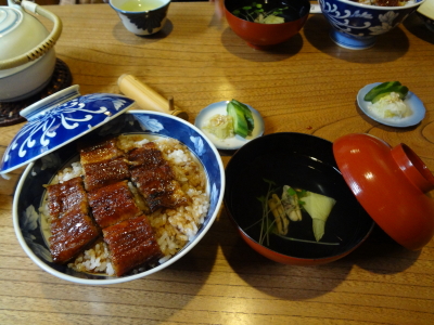 d0156029_01517100.jpg