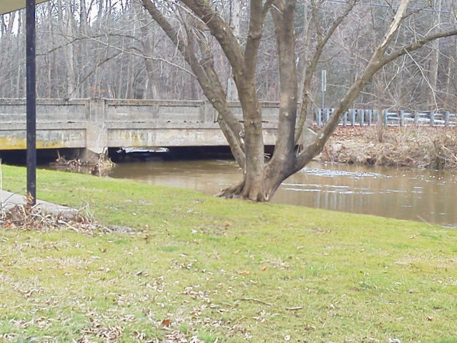 c0089132_13581962.jpg