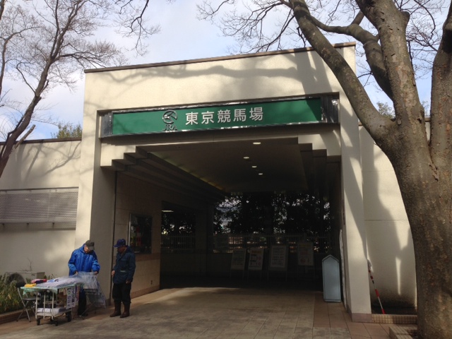 c0125932_195354.jpg