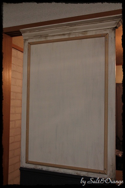 e0246732_22443585.jpg