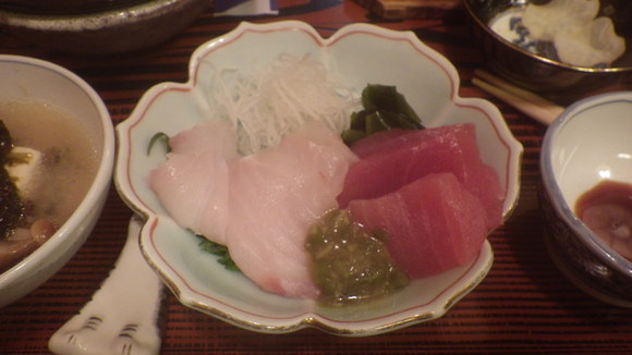 f0118332_22202531.jpg