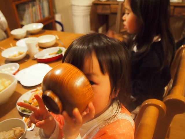a0280635_10335246.jpg