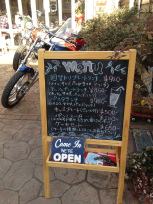 a0023737_2237385.jpg