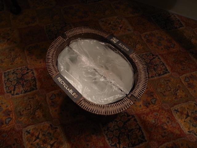 d0029840_16195989.jpg