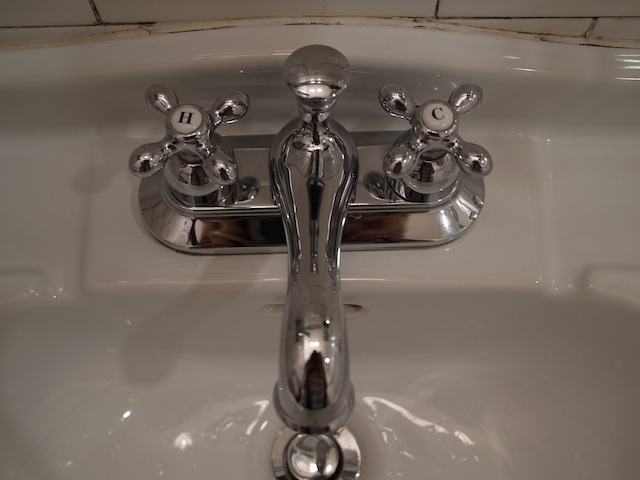 d0029840_162451.jpg